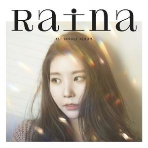After School - Raina