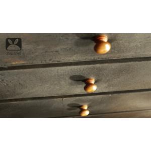 อุปกรณ์ งานเฟอร์นิเจอร์