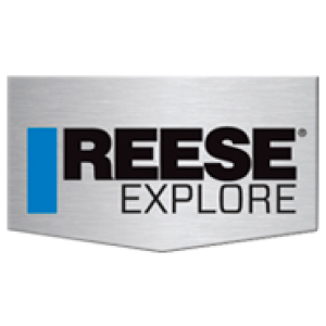 Reese Explorer