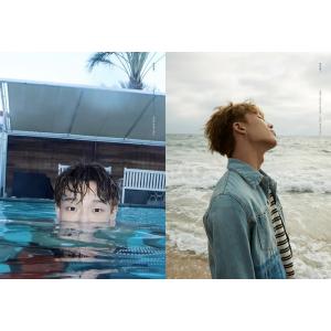 iKON - BOBBY