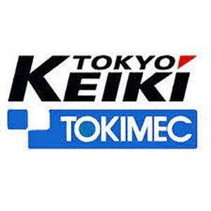 TOKYO KEIKI (TOKIMEC)