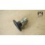 T-nut M10