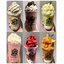 ชุดเปิดร้านน้ำผลไม้ปั่น สมูทตี้ smoothies