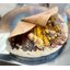 หลักสูตรเครปญี่ปุ่น Japanese Crepe