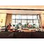 Coffee Break ESPRESSO BAR VIP : รับจัดคอฟฟี่เบรค