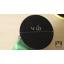 จานจับกระดาษทรายกลม 4 นิ้ว โฟมหนา M10x1.5
