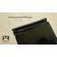 พลาสติกปิดเหล็กกล่อง 100x100 mm (4 นิ้ว) สวมใน เหล็กหนา