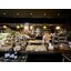 Cocktail & Canape : - จัดเลี้ยงอาหารค็อกเทล catering