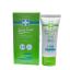 CeRAMINE Acne Line Maitake Plus Artichoke Facial Mask เซอรามายน์ แอคเน่ ไลค์ ไมตาเกะ พลัส อาร์ติโช๊ค เฟเชียล มาส์ค