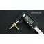 หางปลาไหล 3 ทาง 4.2 mm