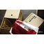 [มือสอง] ไฟท้าย np300 ของแท้ ถอดจากรถผมเอง 1 คู่ ซ้าย-ขวา