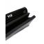 Y-3 "Yohji Yamamoto adidas" - Long Wallet Logo print Adidas STYLE