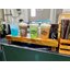 Coffee Break ESPRESSO BAR VIP : รับจัดคอฟฟี่เบรค