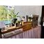 บริการเครื่องดื่มกาแฟสดนอกสถานที่ Espresso Bar VIP เครื่องดื่มจัดเลี้ยง