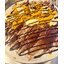 หลักสูตรเครปญี่ปุ่น Japanese Crepe
