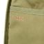 Fjallraven - NO.21 size สีเขียว (GREEN)