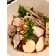 Foodstall : ซุ้มอาหาร ออกร้าน