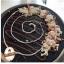หลักสูตรเครปญี่ปุ่น Japanese Crepe