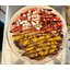 หลักสูตรเครปญี่ปุ่น Japanese Crepe