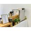 BEVERAGE BOOTH : เครื่องดื่มจัดเลี้ยง
