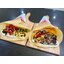 หลักสูตรเครปญี่ปุ่น Japanese Crepe
