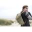 Fjallraven - NO.21 size สีเขียว (GREEN)