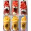 ชุดเปิดร้านน้ำผลไม้ปั่น สมูทตี้ smoothies