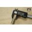 Trimmer bits arden ตรง 12x30 mm MDF