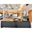 Coffee Break ESPRESSO BAR VIP : รับจัดคอฟฟี่เบรค