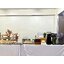 Coffee Break ESPRESSO BAR VIP : รับจัดคอฟฟี่เบรค