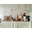 Coffee Break ESPRESSO BAR VIP : รับจัดคอฟฟี่เบรค