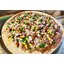 หลักสูตรเครปญี่ปุ่น Japanese Crepe