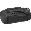 EAGLE CREEK - กระเป๋า Duffel รุ่น Hualer ไซส์ S สีเทาแดง ความจุ 45 ลิตร