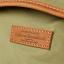 Fjallraven - NO.21 size สีเขียว (GREEN)