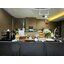 Coffee Break ESPRESSO BAR VIP : รับจัดคอฟฟี่เบรค