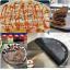 หลักสูตรเครปญี่ปุ่น Japanese Crepe