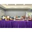 Coffee Break ESPRESSO BAR VIP : รับจัดคอฟฟี่เบรค