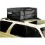 Reese - Roof-Top Bags (15 Cu.ft) กระดาษหุ้มด้านนอกชำรุด ไม่มีผลกับการใช้งาน