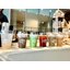 BEVERAGE BOOTH : เครื่องดื่มจัดเลี้ยง