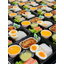ข้าวกล่อง รับจัดทำอาหารบรรจุกล่อง MEAL BOX : FOOD BOX