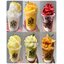 ชุดเปิดร้านน้ำผลไม้ปั่น สมูทตี้ smoothies
