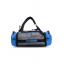 EAGLE CREEK - กระเป๋า Duffel รุ่น Hualer ไซส์ S สีเทาแดง ความจุ 45 ลิตร