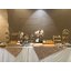 Cocktail & Canape : - จัดเลี้ยงอาหารค็อกเทล catering