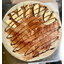 หลักสูตรเครปญี่ปุ่น Japanese Crepe