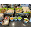 Foodstall : ซุ้มอาหาร ออกร้าน