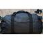 EAGLE CREEK - กระเป๋า Duffel รุ่น No Matter What ไซส์ M สีดำ ความจุ 59 ลิตร