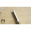 Router Bits arden ตรง 12.7x50 mm MDF
