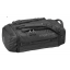 EAGLE CREEK - กระเป๋า Duffel รุ่น Hualer ไซส์ S สีดำล้วน ความจุ 45 ลิตร