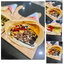 หลักสูตรเครปญี่ปุ่น Japanese Crepe