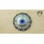 Wood carving disc 4 นิ้ว ฟันโซ่